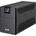 Eaton 5E900UI