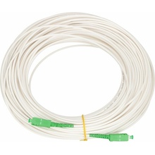 Extralink EX.16286