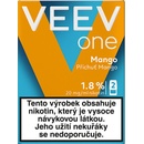 Veev One MANGO krabička