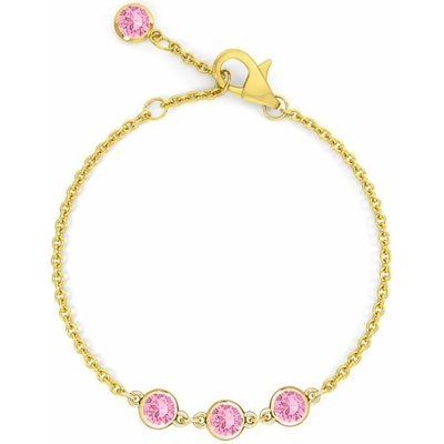 SWAROVSKI E. NÁRAMOK PRINCESS SEB5664