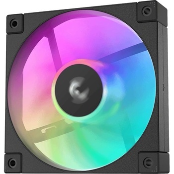 Deepcool FD14 ARGB (R-FD14-BKAPN1-G)