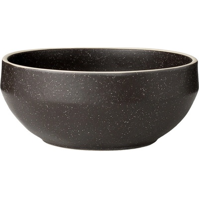 Elements Gaya Mísa Terra North 15 cm