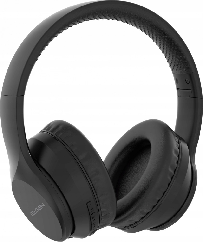 GoGEN HBTM 45
