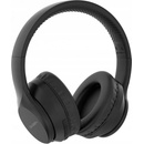 GoGEN HBTM 45