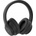 GoGEN HBTM 45