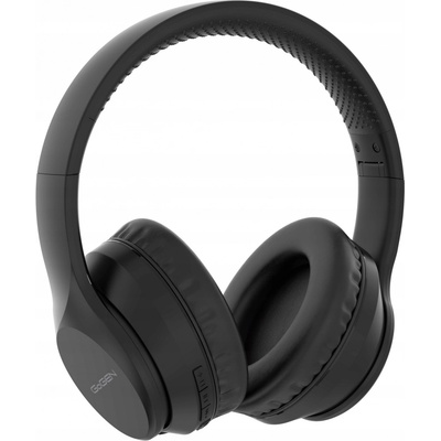 GoGEN HBTM 45