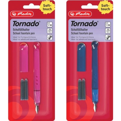 Herlitz HL621369