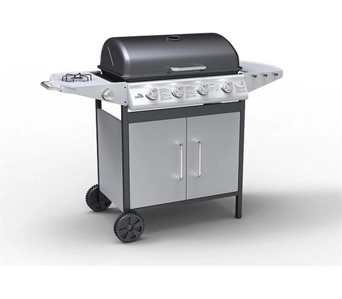 Cattara Master CHEEF 99BB004