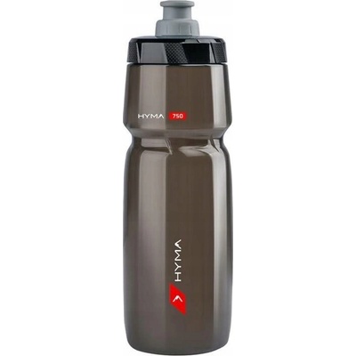 RaceOne BID075 600 ml