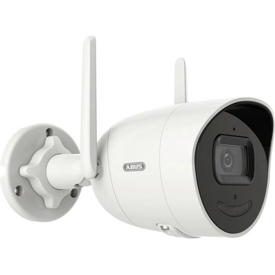 ABUS TVIP62562