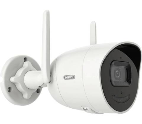 ABUS TVIP62562