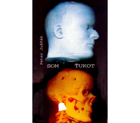 Som Ťukot