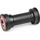 SRAM GXP PressFit MTB BB92