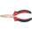 KS Tools 962.0631