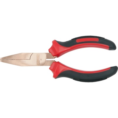 KS Tools 962.0631