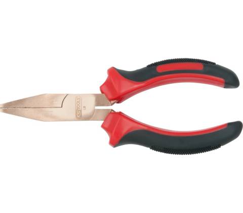 KS Tools 962.0631