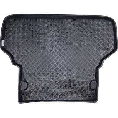 M-PLAST Стелка за багажник за Toyota Avensis I (1997-2003) combi (33015PVC)