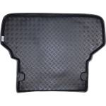 M-PLAST Стелка за багажник за Toyota Avensis I (1997-2003) combi (33015PVC)