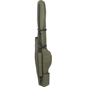 Wychwood Comforter 10ft Multi Rod Sleeve