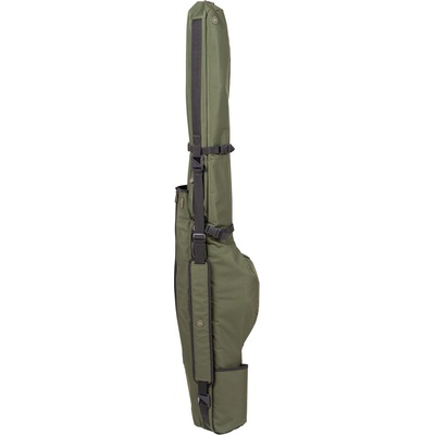 Wychwood Comforter 10ft Multi Rod Sleeve