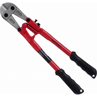 KRAFT&DELE KRAFT&DELE Nůžky na stříhání drátu a tyčí 36" KD10435 – Zboží Dáma