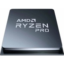 AMD Ryzen 7 PRO 5750G 8-Core 3.8GHz AM4 MPK Tray