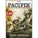 Knihy Ambrose Hugh - Pacifik