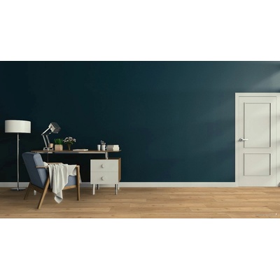 Parador Classic 2030 Dub přírodní kartáčovaná struktura 1744614 1,83 m²