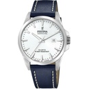 Festina 20025/2