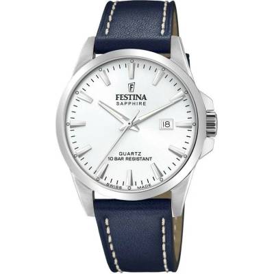 Festina 20025/2