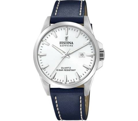 Festina 20025/2