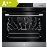 AEG BSK788380M
