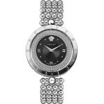 Versace VE7901523 Часовници