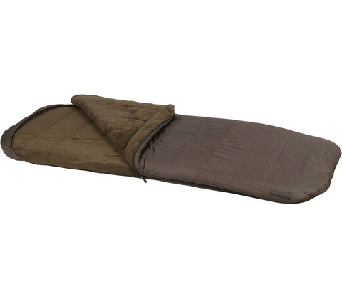 FOX Voyager Compact Sleeping Bag