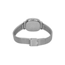 Casio LTP-B166D-4AVEF