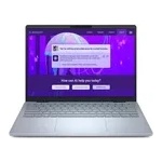 Dell 14 Plus DB14250 (DB14250_LNL_208_HOM_2TBSSD)