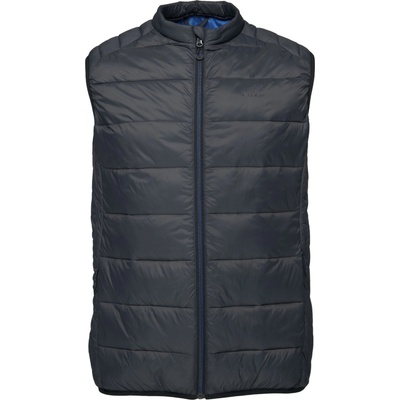 Loap Irhen Размер: L / Цвят: тъмно сив