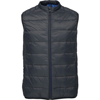 Loap Irhen Размер: L / Цвят: тъмно сив