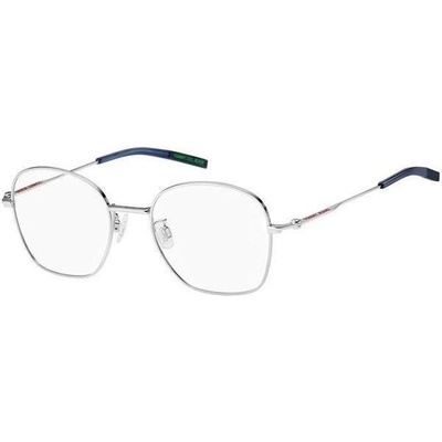 Tommy Jeans TJ0072/F 010