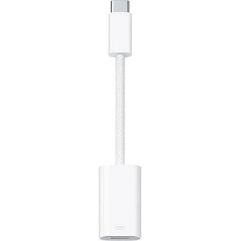 Aligator SMA0470