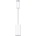 Aligator SMA0470