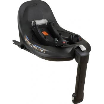 Kikka Boo Isofix база въртяща за стол за кола i-Xtend (kikka-41002170007)