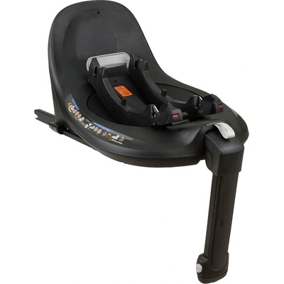 Kikka Boo Isofix база въртяща за стол за кола i-Xtend (kikka-41002170007)