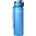 AQUAPHOR Филтрираща бутилка City 800 ml