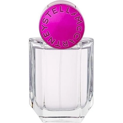 Stella McCartney Stella Pop parfémovaná voda dámská 50 ml