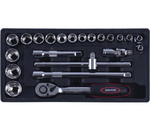 STAVTOOL PWT115