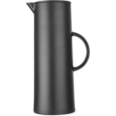 Hendi Termo konvice 1 l čierná