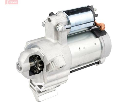 Startér DENSO DSN1481