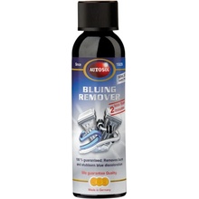 Autosol Bluing Remover 150 ml