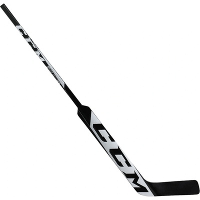 Brankářská hokejka CCM Eflex 5.5 SR